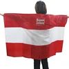 /product-detail/china-2018-world-cup-football-body-flag-with-hood-sports-flags-body-flag-cape-60831682438.html