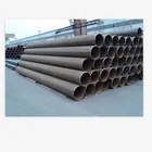 18 inch seamless steel pipe in stock