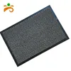 /product-detail/custom-design-cut-pile-polyester-fire-proof-outdoor-pvc-floor-mat-60769603272.html