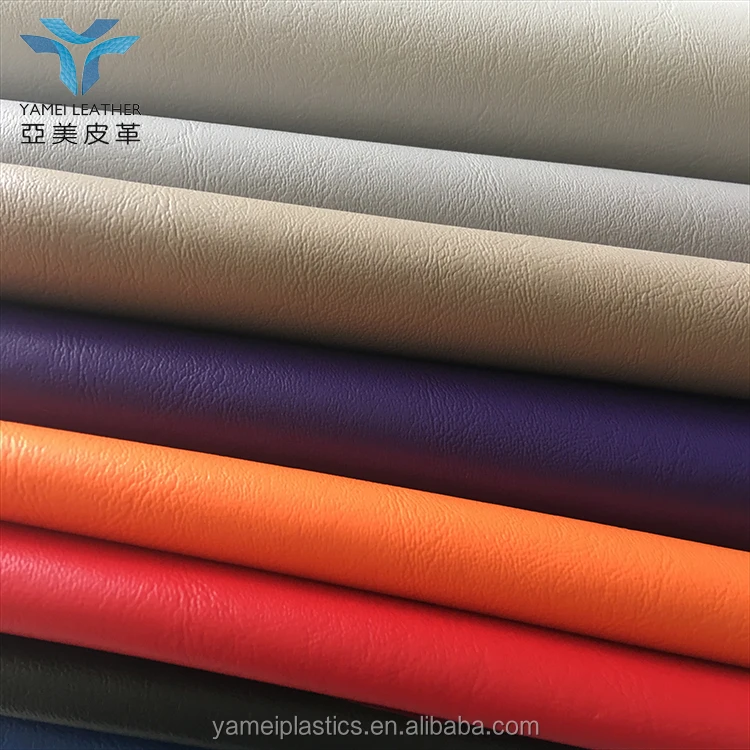 uv resistant pvc marine vinyl fabric for boat cover