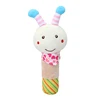 /product-detail/cartoon-stuffed-animal-baby-soft-plush-toy-hand-rattles-60828147155.html
