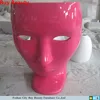 /product-detail/modern-fiberglass-nemo-mask-luxury-face-chair-60688160896.html