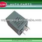 car falsher/auto flasher/good quality flasher 95635333980