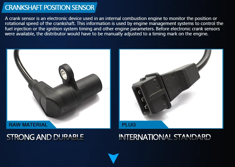 crankshaft position sensor for DAEWOO.png