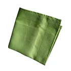 Factory wholesale 30*30cm cleaning cloth 24 pack microfiber 2016 hot sale towel with great price