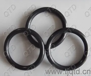 Auto Distributor O-Ring and Seal Set 30110-PA1-732