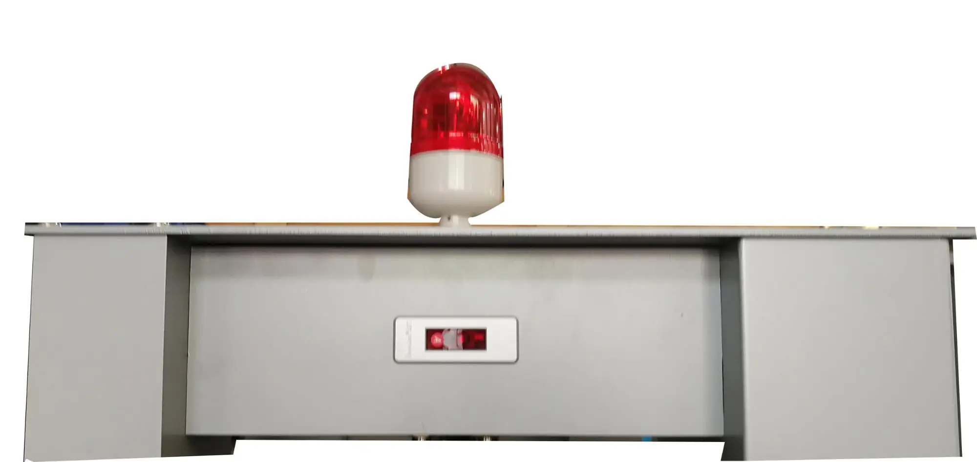 alarm Head.jpg