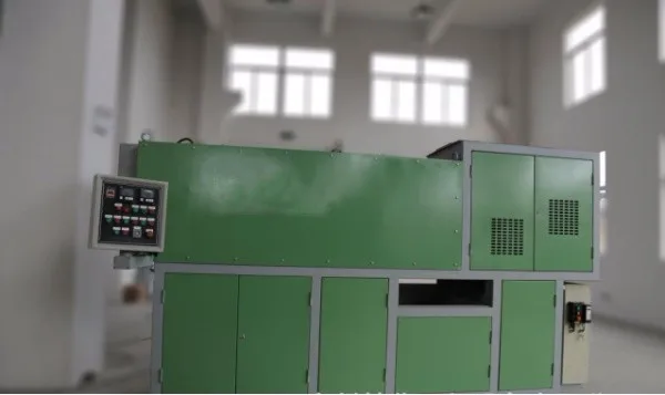 Reasonable Price Heating Furnace For Hot Foriging