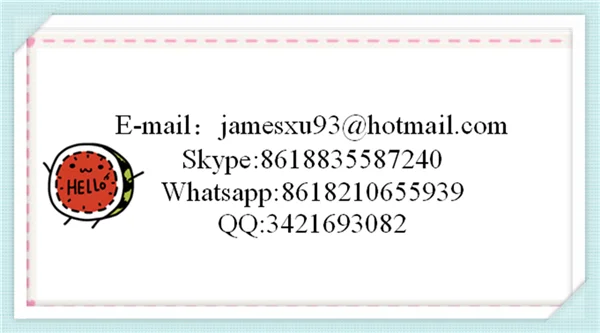 contact details_.png
