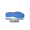 /product-detail/good-quality-adhesive-foam-thin-rubber-soles-for-shoes-60395270997.html
