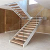 /product-detail/foshan-factory-tempered-glass-wood-u-shape-stairs-house-staircase-design-60810490942.html