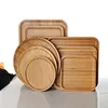 /product-detail/eco-friendly-custom-printed-bamboo-plate-kids-natural-bamboo-baby-suction-plate-62126774866.html