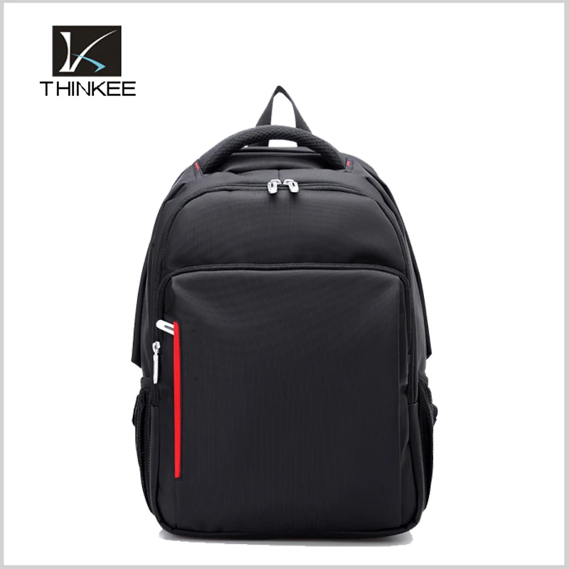 black custom make your own backpack waterproof laptop black custom make your own backpack waterproof laptop