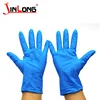 /product-detail/disposable-blue-medical-examination-nitrile-gloves-62033522551.html