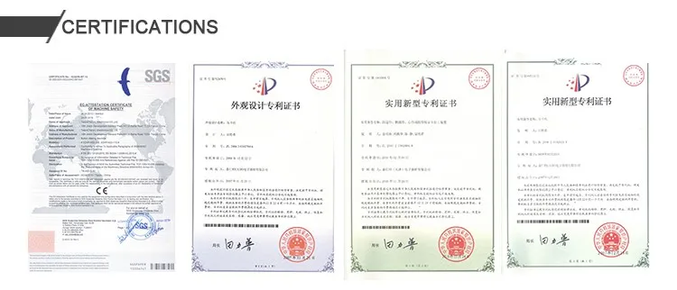 CERTIFICATION.jpg