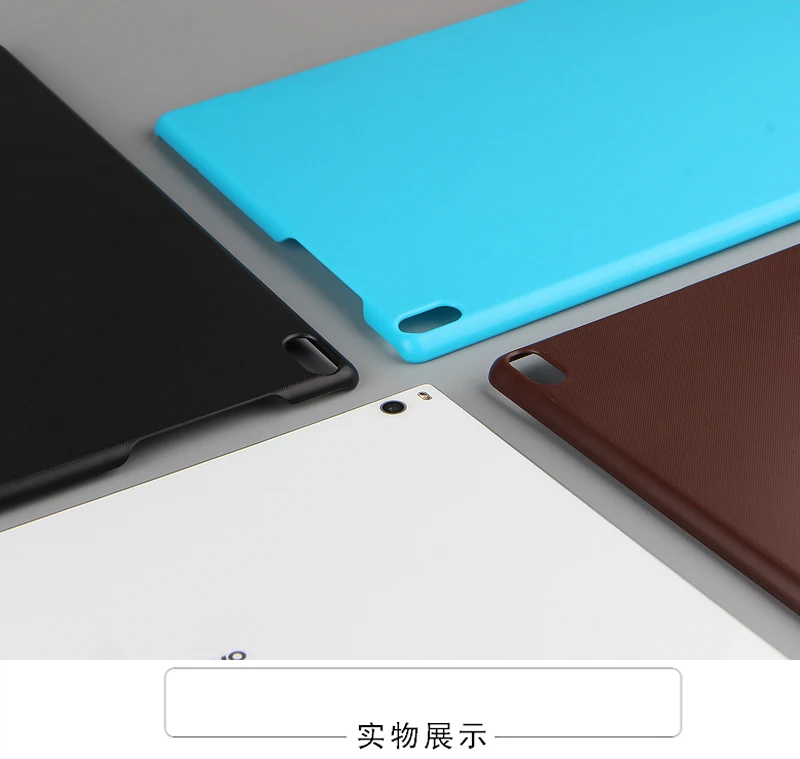 TB24lQ7l2BNTKJjSszbXXaFrFXa_!!2097115204