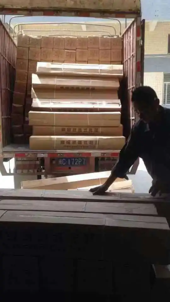 中国メーカー折りたたみテント卸売安い価格テント仕入れ・メーカー・工場