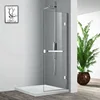 /product-detail/frameless-tempered-enclosure-sri-lanka-caravan-fiberglass-china-suppliers-prefab-bathroom-pod-shower-cubicles-for-home-60810953359.html