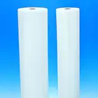 Fire Resistant Fiberglass Net for EIFS