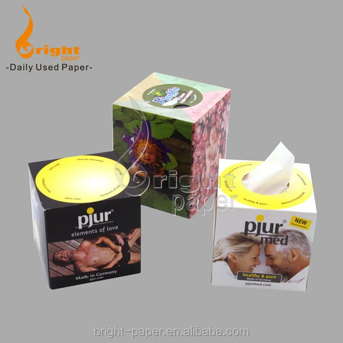 tissue paper for sale tissue paper for sale