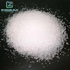 /product-detail/china-factory-industrial-grade-msds-citric-acid-price-60533182112.html