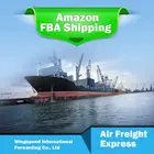 Shipping logistics company shenzhen/guangzhou to doha of China --Skype:bonmediry