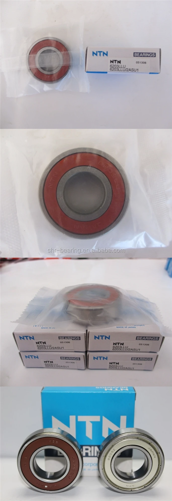 Japan Ball Bearings 6203LLU.jpg
