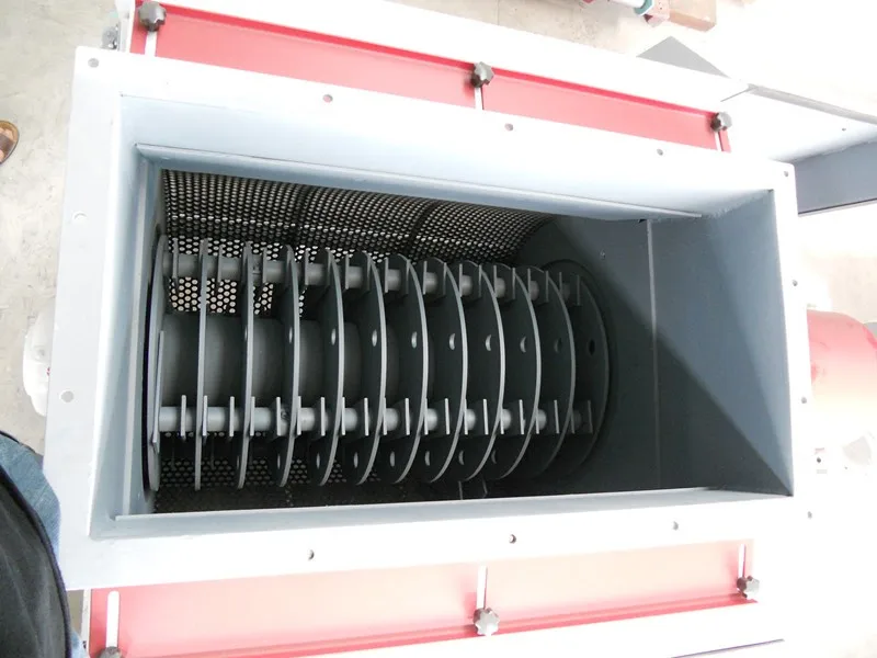 hammer blade,grinder blades,hammer mill spare parts,Hammer blade for Hammer mill spare parts