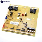 FR4 94vo Controller PCB electronic controller Board for Commercial Refrigerator with electronic components