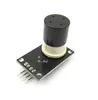 Original New MQ-131 MQ131 gas sensor probe Modules
