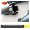 Dry for Marble drill hole diamond core drill bit