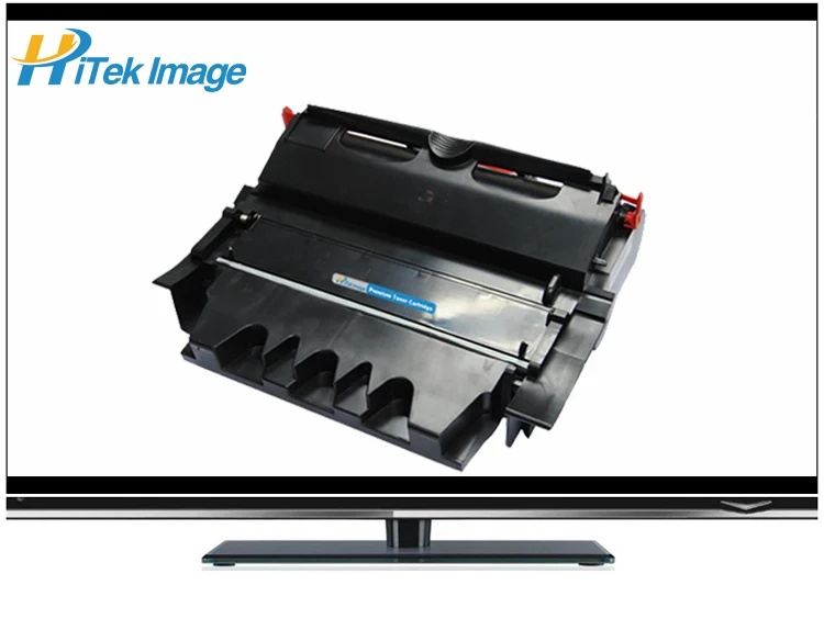 Premium Quality Compatible Lexmark T640 Toner Cartridge Sindo Ricoh-LP4500 64035HA 64015HA 640