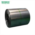 galvanized iron plate steel price cambodia of per 1kg alloy
