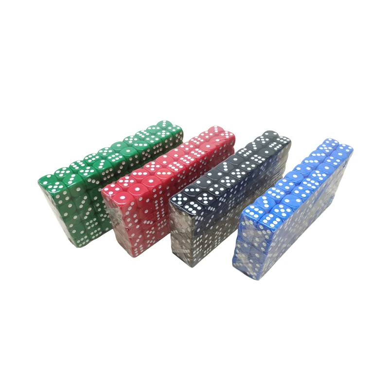 Dice 05