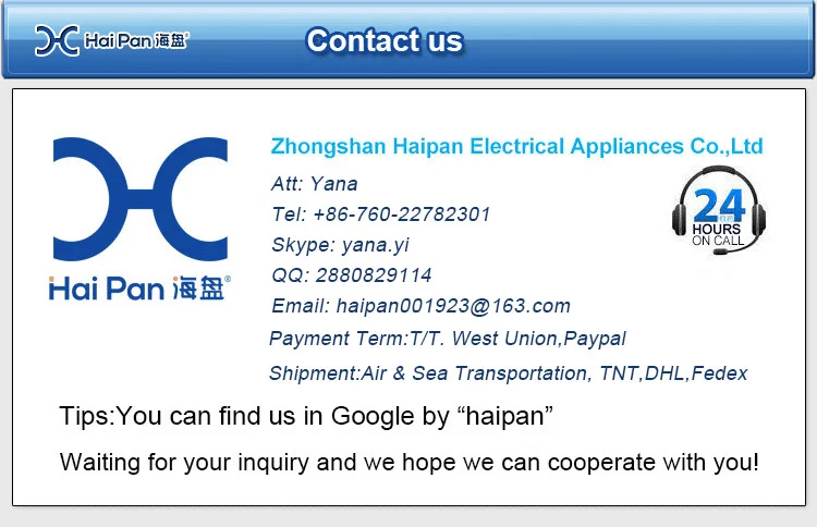 Attractive price industrial Automatic Home use ice crusher slush maker