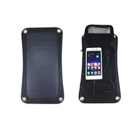 China Factory Wholesale Waterproof Portable Good