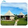 /product-detail/hot-sale-luxury-resort-tent-yurt-tent-60813424965.html