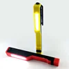 /product-detail/new-design-super-bright-therapy-cob-function-pen-light-60629536795.html