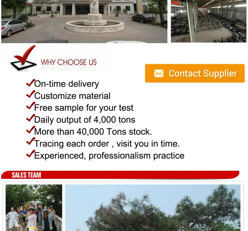 suspension system trailer sale axles suspension hendrickson