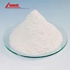 China Shenyang LMME API standard naturalbarium sulphate powder for oil drilling mud