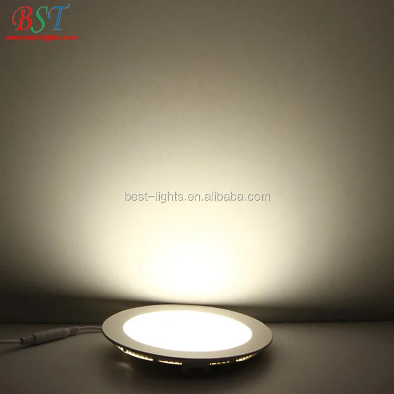 Round LED Panel Lights-6.jpg