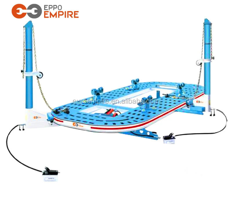 Hydraulic Cylinder Bench Repair Bench for Sale, View hydraulic cylinder