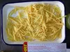 /product-detail/567g-canned-bamboo-shoot-strips-60405319913.html
