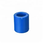 low price pn 20 turkey design raktherm ppr fittings