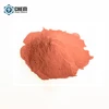 Best selling Nano copper Cu powder for sales price