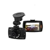 Cheap G30 Car DVR H.264 mini Dash Cam hd car camera / full hd 1080p vehicle blackbox dvr user manual / mini dvr
