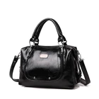 wholesale custom high quality turkey korea used top branded women's bag designer ladies tote hand bags women handbags
