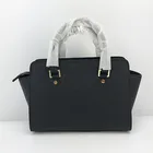 MOQ 1 pcs hand bags ladies designer leather handbags bags women handbags genuine leather 2019