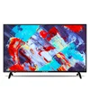 plasma television led tv flat screen 32 inch hd tv