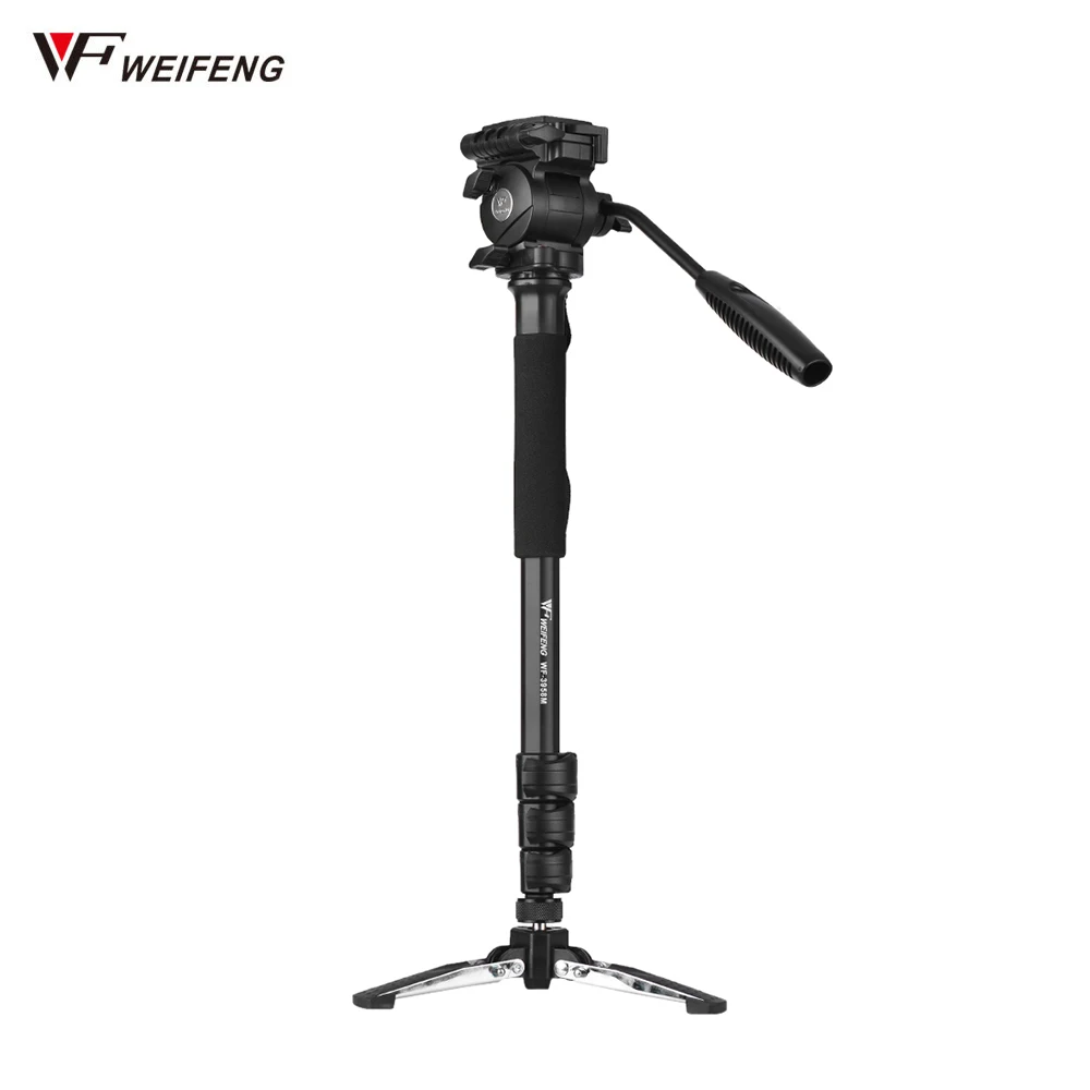 WF-3958M (1).jpg